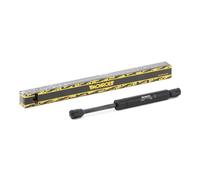 MONROE ML6149 Ammortizatore pneumatico Cofano bagagli / vano carico 250mm