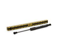 MONROE ML6154 Ammortizzatore pneumatico cofano motore