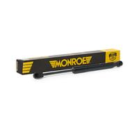 MONROE ML6160 Ammortizzatore pneumatico cofano motore