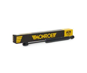 MONROE ML6160 Ammortizzatore pneumatico cofano motore