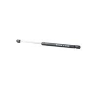 Monroe Ammortizatore pneumatico ML6169 – Cofano bagagli/vano carico posteriore