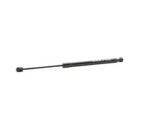 Monroe Ammortizzatore pneumatico ML6178 – Cofano bagagli/vano carico per OPEL ASTRA J Sports Tourer