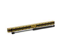 MONROE ML6192 Ammortizatore pneumatico, Cofano bagagli / vano carico