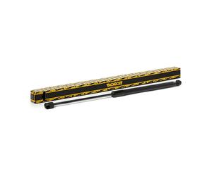 MONROE ML6192 Ammortizatore pneumatico, Cofano bagagli / vano carico