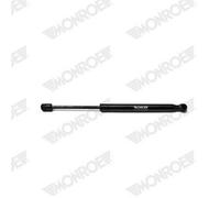 MONROE ML6193 Ammortizzatore pneumatico cofano motore 329mm 380N