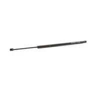 ML6195 MONROE Ammortizatore pneumatico, Cofano bagagli /vano carico per CHRYSLER
