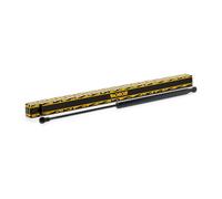 MONROE ML6196 Ammortizatore pneumatico, Cofano bagagli / vano carico