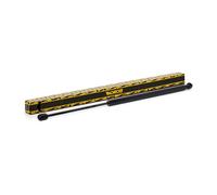 MONROE ML6213 Ammortizatore pneumatico, Cofano bagagli / vano carico