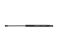 MONROE ML6215 molla a gas cofano motore 420 mm 570 N 135 mm