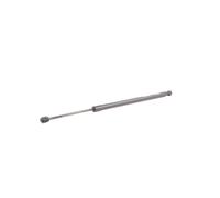 Molla a gas bagagliaio ML6218 MONROE per SKODA SUPERB II Familiare