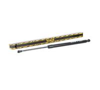 MONROE ML6220 Ammortizatore pneumatico Cofano bagagli / vano carico 519mm