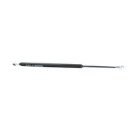 MONROE ML6224 Ammortizatore pneumatico, Cofano bagagli / vano carico