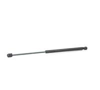 MONROE ML6232 Ammortizatore pneumatico, Cofano bagagli / vano carico