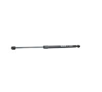 MONROE ML6235 Ammortizatore pneumatico, Cofano bagagli / vano carico