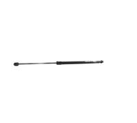 MONROE ML6288 Ammortizatore pneumatico, Cofano bagagli / vano carico