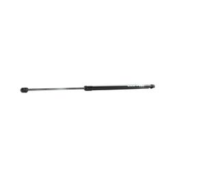 MONROE ML6288 Ammortizatore pneumatico, Cofano bagagli / vano carico
