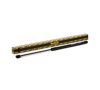 MONROE ML6290 Ammortizatore pneumatico Cofano bagagli / vano carico 557mm