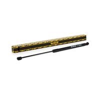 MONROE ML6291 Ammortizatore pneumatico, Cofano bagagli / vano carico