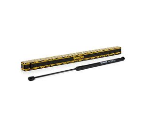 MONROE ML6291 Ammortizatore pneumatico, Cofano bagagli / vano carico