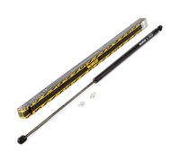 MONROE ML6309 Ammortizzatore pneumatico cofano motore