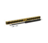 MONROE ML6325 Ammortizzatore pneumatico cofano motore