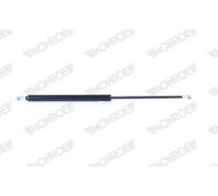 MONROE ML6325 Ammortizzatore pneumatico cofano motore 455mm 300N