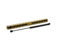 MONROE ML6328 Ammortizatore pneumatico, Cofano bagagli / vano carico