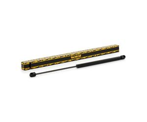 MONROE ML6328 Ammortizatore pneumatico, Cofano bagagli / vano carico