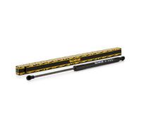 MONROE ML6359 Ammortizatore pneumatico, Cofano bagagli / vano carico