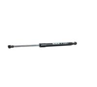 MONROE ML6360 Ammortizatore pneumatico, Cofano bagagli / vano carico