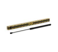 Monroe ML6363 Maxlift - Molla a gas per bagagliaio