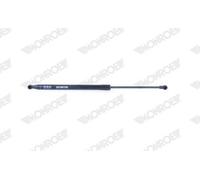 MONROE ML6373 Ammortizatore pneumatico Cofano bagagli / vano carico 476mm