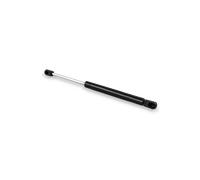 MONROE ML6374 Ammortizzatore pneumatico, Tavolino pieghevole