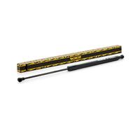 MONROE ML6387 Ammortizatore pneumatico, Cofano bagagli / vano carico