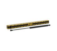 MONROE ML6414 Ammortizatore pneumatico, Cofano bagagli / vano carico