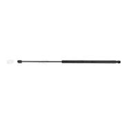 MONROE ML6423 Ammortizatore pneumatico Cofano bagagli / vano carico 666mm