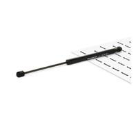 MONROE ML6443 Ammortizzatore pneumatico cofano motore