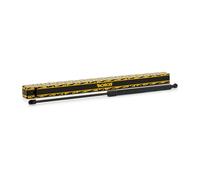 MONROE ML6447 Ammortizatore pneumatico, Cofano bagagli / vano carico