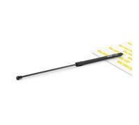 MONROE Ammortizzatore pneumatico cofano motore ML6460 752 mm 360 N per PEUGEOT 508/508 SW I