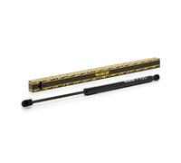 Monroe Ammortizzatore pneumatico ML6465 - Cofano bagagli/vano carico 492 mm per Suzuki Vitara