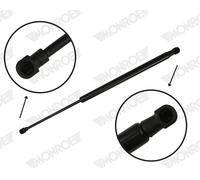 MONROE ML6510 Ammortizatore pneumatico, Cofano bagagli / vano carico