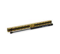 MONROE ML6511 Ammortizatore pneumatico, Cofano bagagli / vano carico