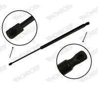 MONROE ML6515 Ammortizatore pneumatico, Cofano bagagli / vano carico
