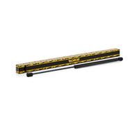 MONROE ML6518 Ammortizatore pneumatico, Cofano bagagli / vano carico