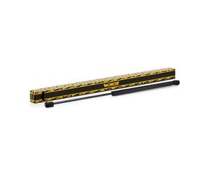 MONROE ML6518 Ammortizatore pneumatico, Cofano bagagli / vano carico