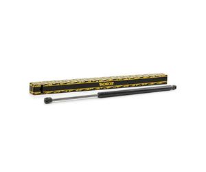 MONROE ML6531 Ammortizatore pneumatico, Cofano bagagli / vano carico