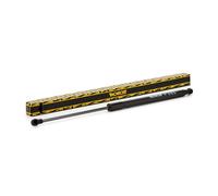 MONROE ML6554 Ammortizatore pneumatico, Cofano bagagli / vano carico