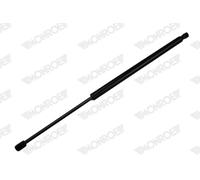 MONROE ML6579 Ammortizatore pneumatico, Cofano bagagli /vano carico per VOLVO