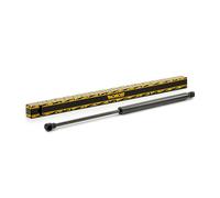 MONROE ML6589 Ammortizatore pneumatico, Cofano bagagli / vano carico