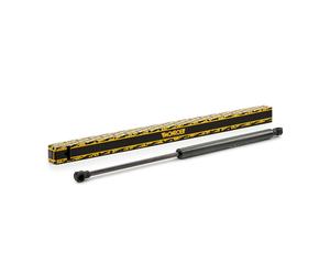 MONROE ML6589 Ammortizatore pneumatico, Cofano bagagli / vano carico
